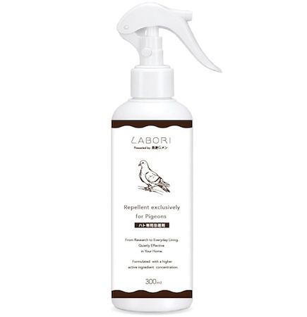 「忌避Gメン」から新商品7商品が登場。クモやヘビ、ネズミなどの対策アイテムを展開