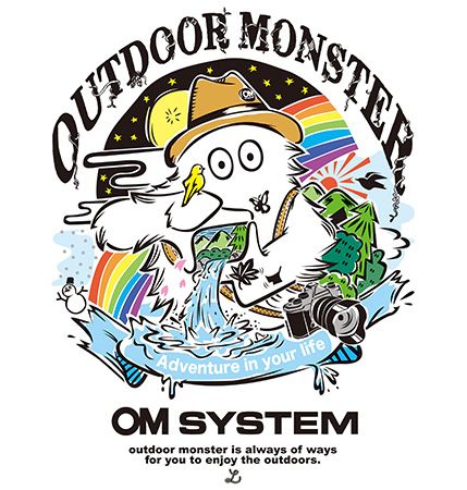 【東京都八王子市】アウトドアライフの魅力に触れられるイベント「HIKER’S SUMMIT」3月開催