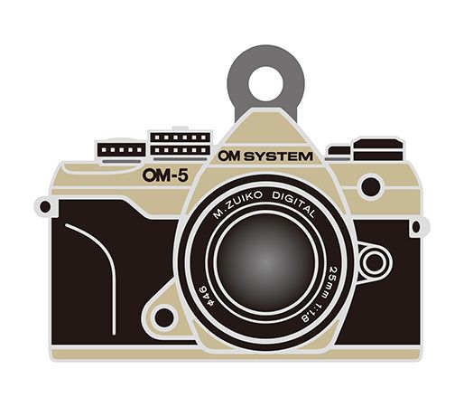 【東京都八王子市】アウトドアライフの魅力に触れられるイベント「HIKER’S SUMMIT」3月開催