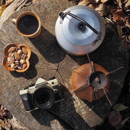 【東京都八王子市】アウトドアライフの魅力に触れられるイベント「HIKER’S SUMMIT」3月開催