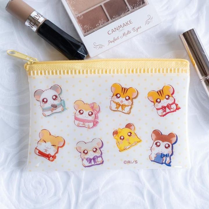 画像3: 出典：ftn_pics