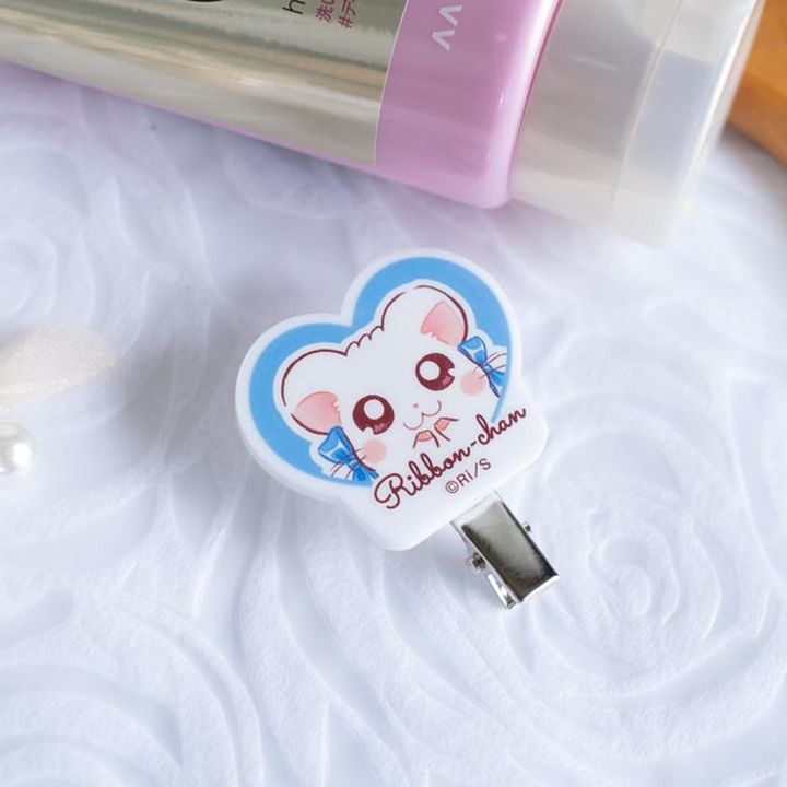 画像4: 出典：ftn_pics