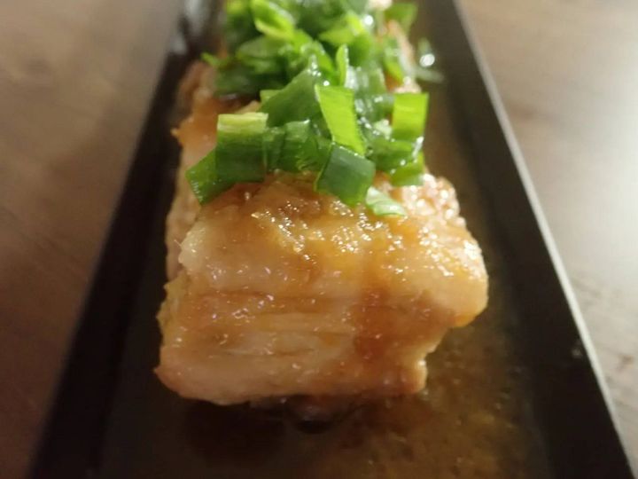 DAISO(ダイソー)：スチームバッグ 無地M 7枚入り