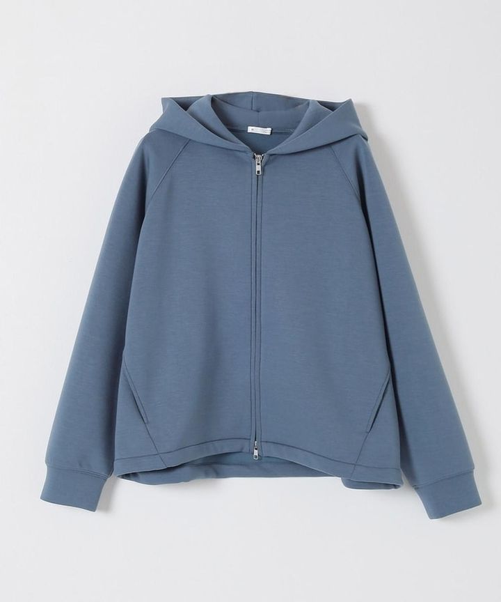 画像: 出典：ハニーズ