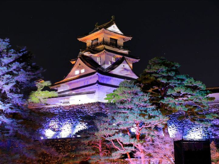 All About ニュース編集部は、全国10～70代の男女250人を対象に「名前がかっこいい市」に関する独自のアンケート調査を実施。高知県の市で「名前がかっこいい」と思う市で1位に選ばれたのは？