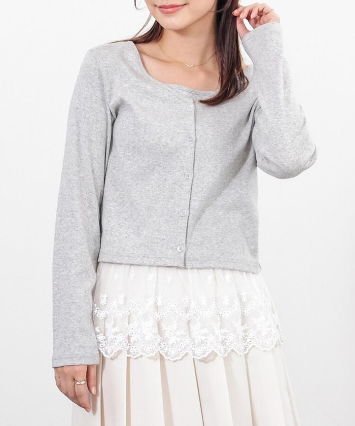 画像1: 出典：ハニーズ