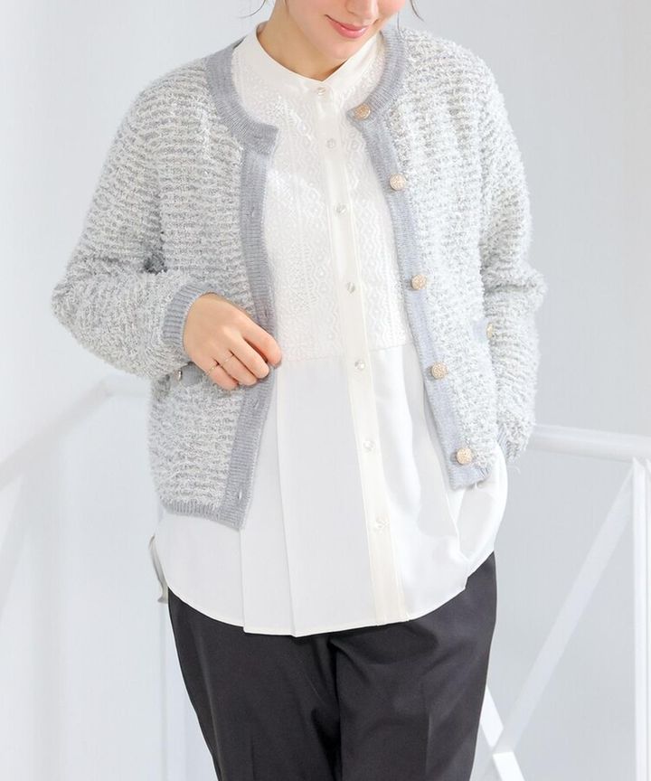 画像2: 出典：ハニーズ