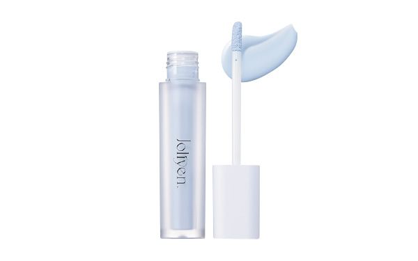 Joliyen. レベルアップベース