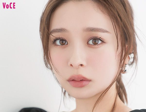 田鍋梨々花さん