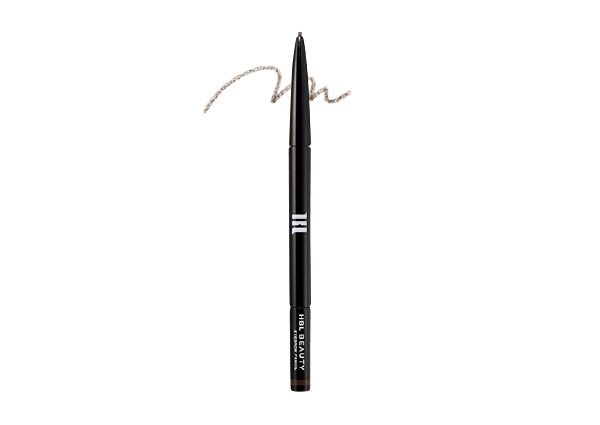 HBL アイブロウペンシル