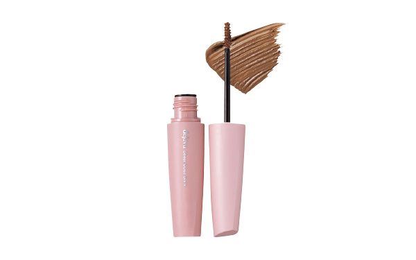 デジャヴュ シアーカラーブロウ