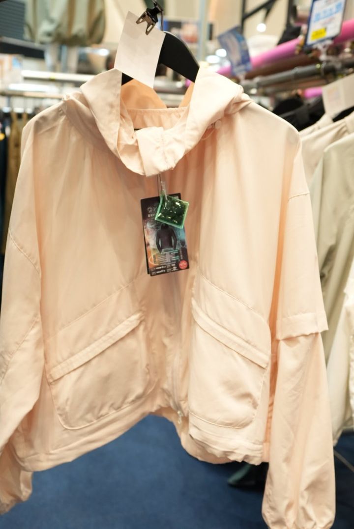 26ssワークマン展示会サムネイル_