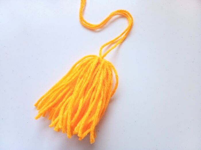 『太めのストロー』が想像以上に使える！余ってるなら朗報→裏ワザでプチストレスを軽減♡