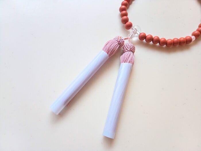 『太めのストロー』が想像以上に使える！余ってるなら朗報→裏ワザでプチストレスを軽減♡