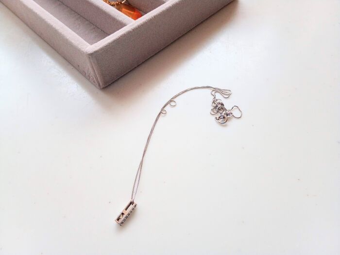 『太めのストロー』が想像以上に使える！余ってるなら朗報→裏ワザでプチストレスを軽減♡