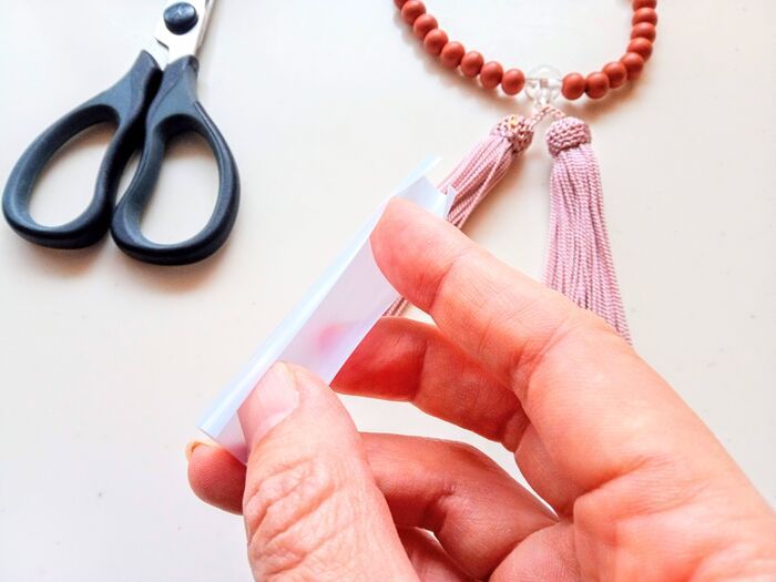 『太めのストロー』が想像以上に使える！余ってるなら朗報→裏ワザでプチストレスを軽減♡