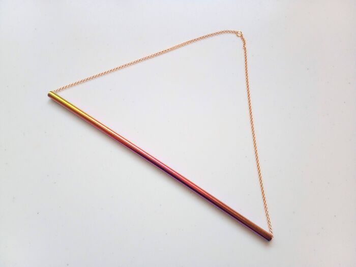 『太めのストロー』が想像以上に使える！余ってるなら朗報→裏ワザでプチストレスを軽減♡