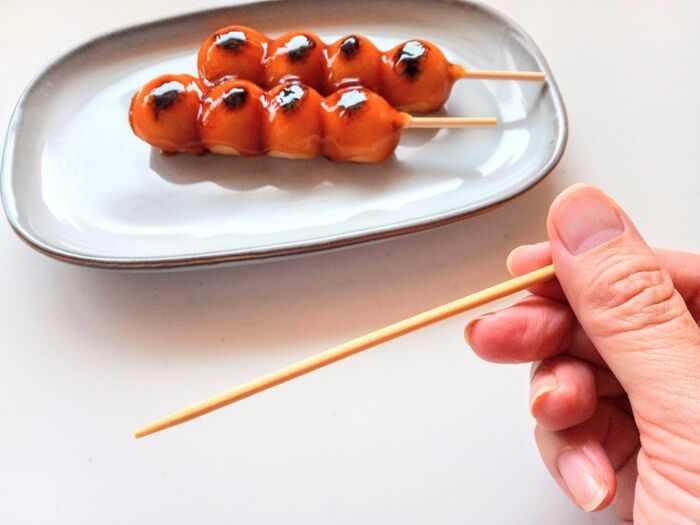 『太めのストロー』が想像以上に使える！余ってるなら朗報→裏ワザでプチストレスを軽減♡