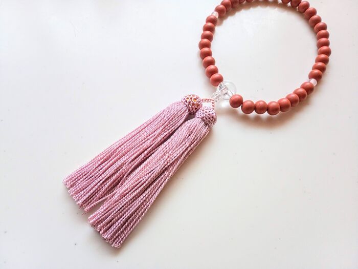 『太めのストロー』が想像以上に使える！余ってるなら朗報→裏ワザでプチストレスを軽減♡