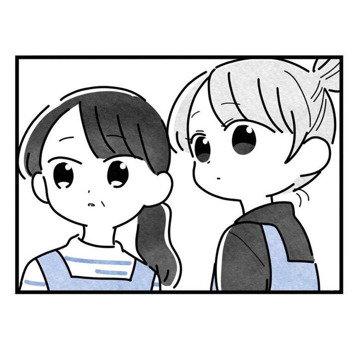 保護者支援もアンタ達の仕事でしょ？／まえだ永吉