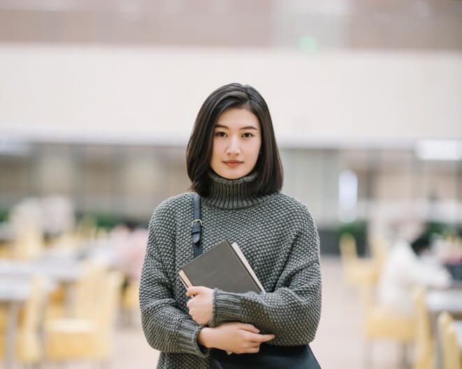 男を魅了する！モテる女の6つの影響力とは？