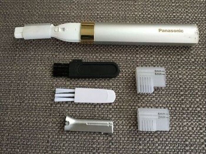 【無印良品】小物ケースはやっぱり優秀！まさかのアイテムがジャストフィットだった♪