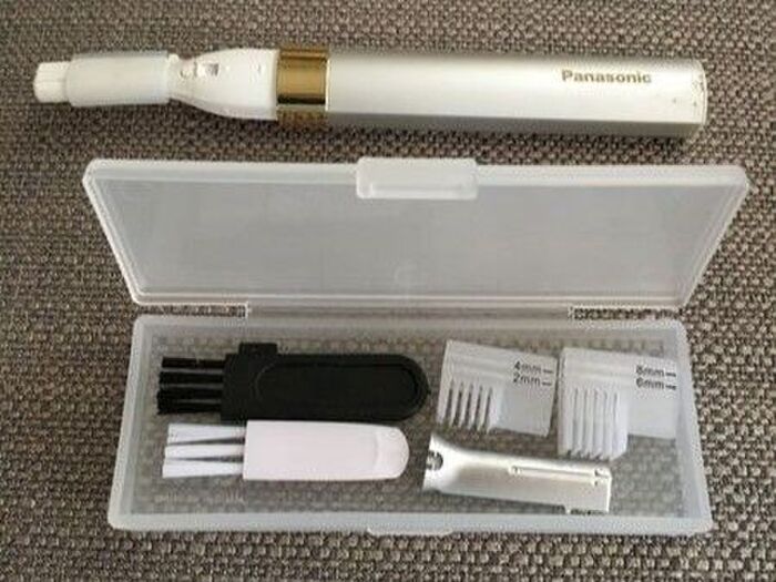 【無印良品】小物ケースはやっぱり優秀！まさかのアイテムがジャストフィットだった♪