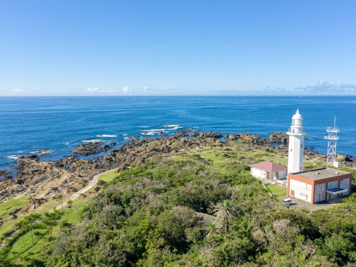 All About ニュース編集部が全国250人を対象に実施した「治安がいいと思う市に関するアンケート」の調査結果から、千葉県の市で「治安がいい」と思う市ランキングを発表！ 2位「南房総市」を抑えた1位は？