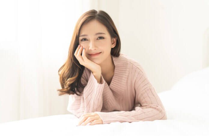 【映画で学ぶ恋愛】『シンデレラ』に学ぶ“永遠に愛される女”の習慣