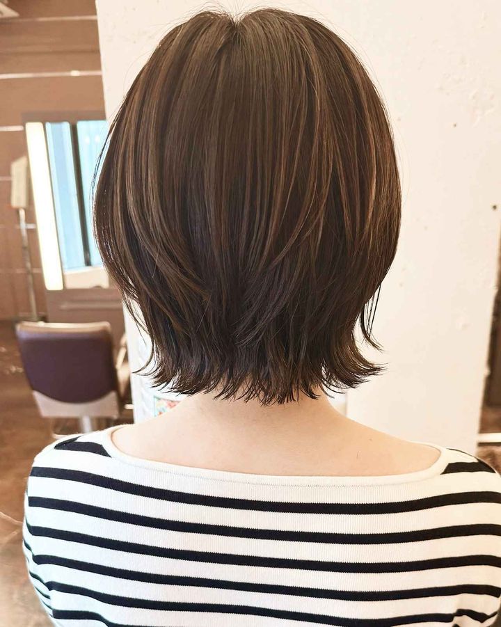 画像1: 出典：Instagram