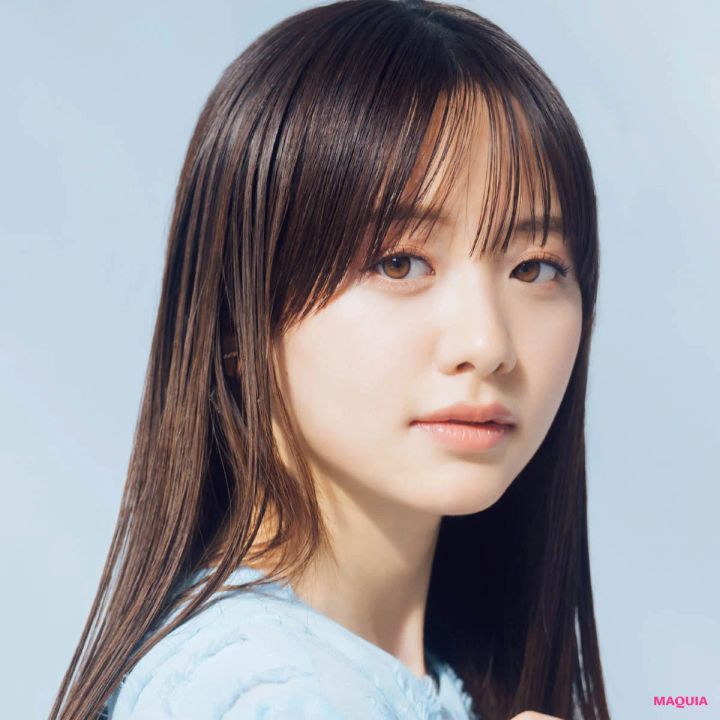 【森 香澄さんの愛用香水3選】「芯のある女性を表現できるようなウッディ系やムスキーな香りも好み」_2