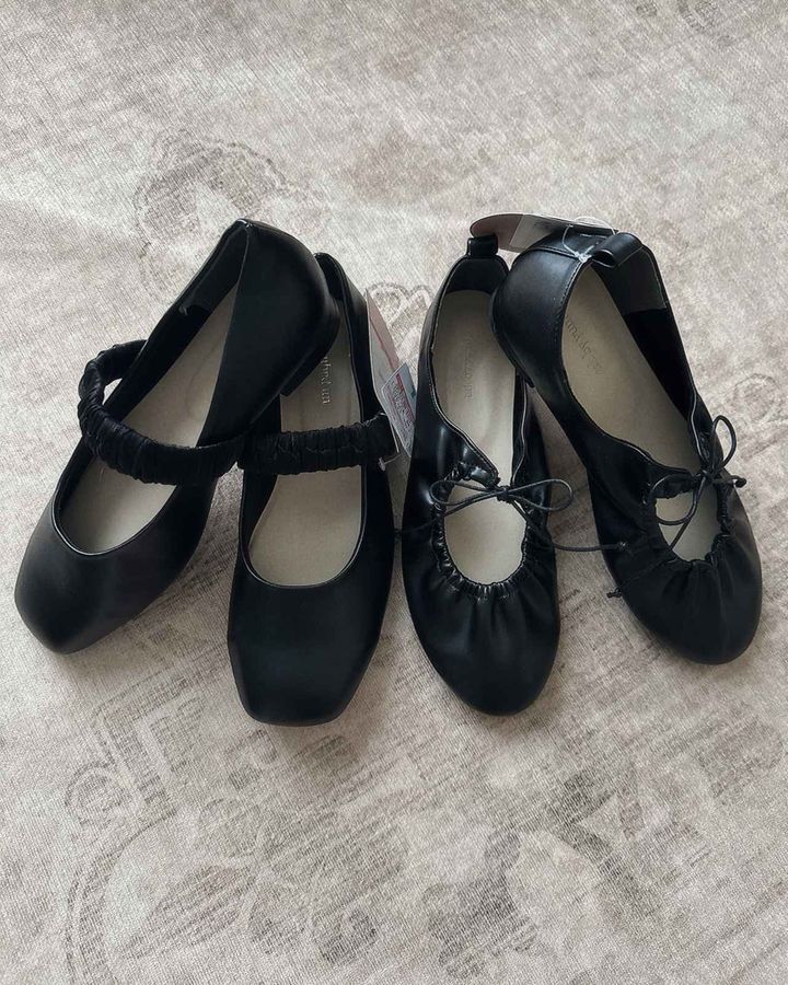 画像3: 出典：Instagram