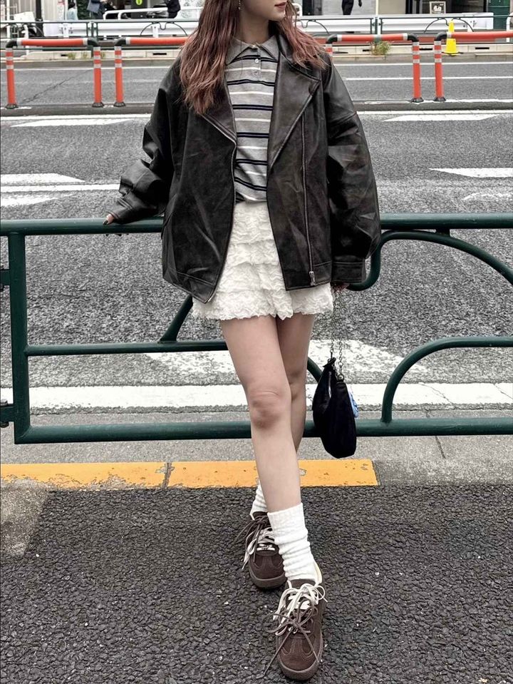 画像3: 出典：Instagram