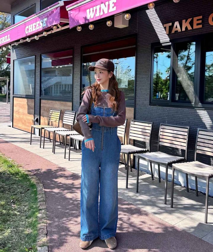 画像2: 出典：Instagram