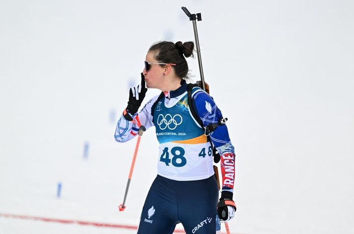 画像: (C)Getty Images