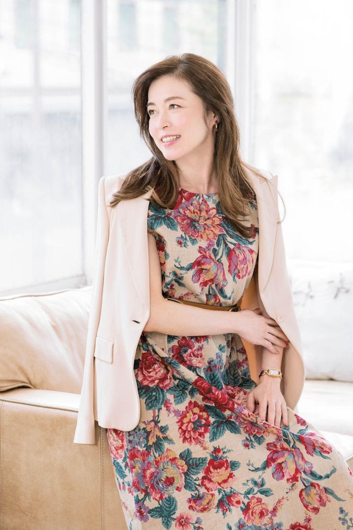 ワンピース／ef rutine その他／私物