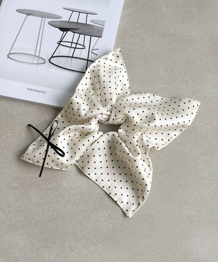 画像2: 出典：3COINS