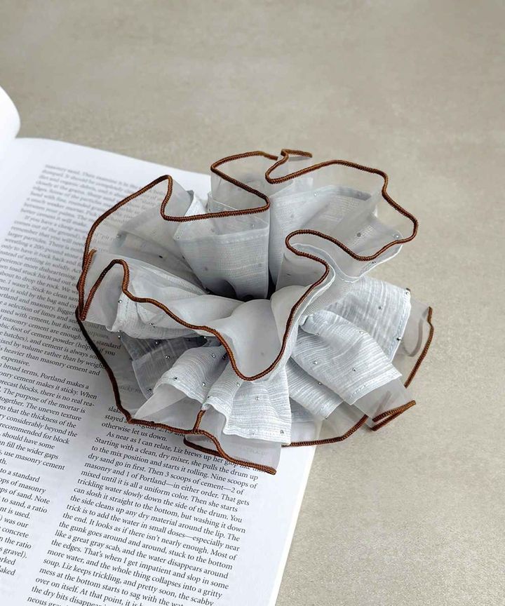 画像3: 出典：3COINS