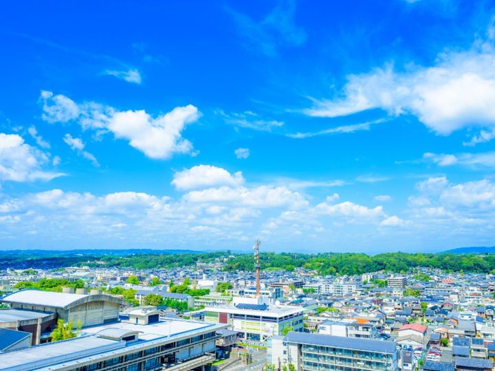 All About ニュース編集部が全国250人を対象に実施した「読むのが難しい自治体に関するアンケート」の調査結果から、読むのが難しいと思う「奈良県の自治体」ランキングを発表！ 2位「曽爾村」を抑えた1位は？