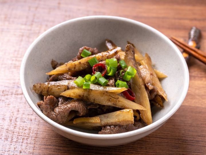 All About ニュース編集部は、全国10～70代の男女250人を対象に「お土産」に関する独自のアンケート調査を実施。もらったらうれしい「三重県のお土産」で1位に選ばれたのは？※画像はイメージです