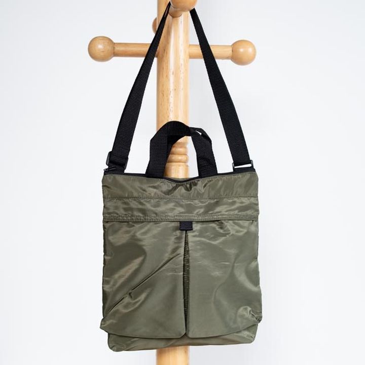 画像2: 出典：ftn_pics