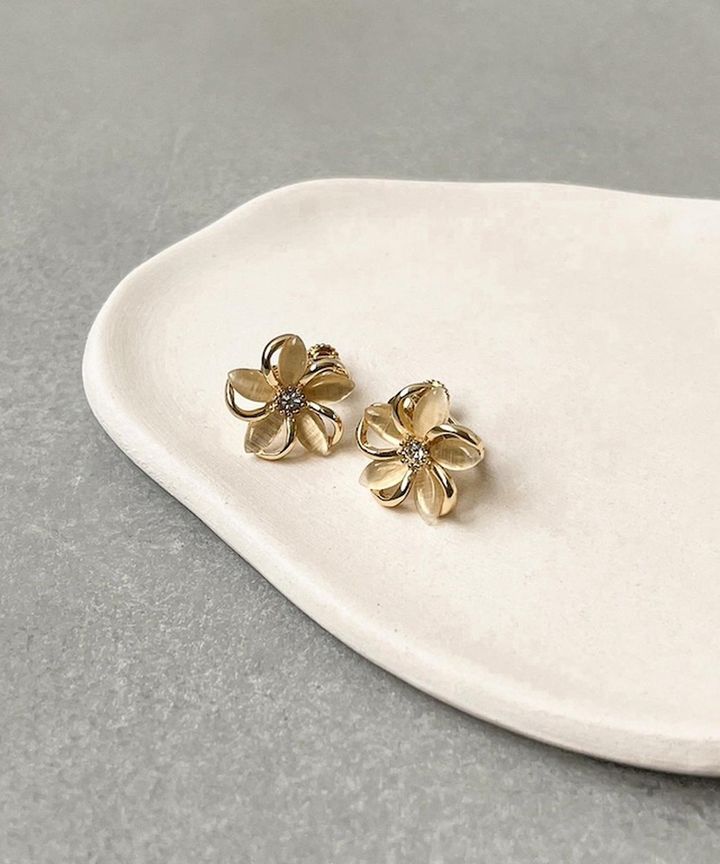 画像1: 出典：3COINS