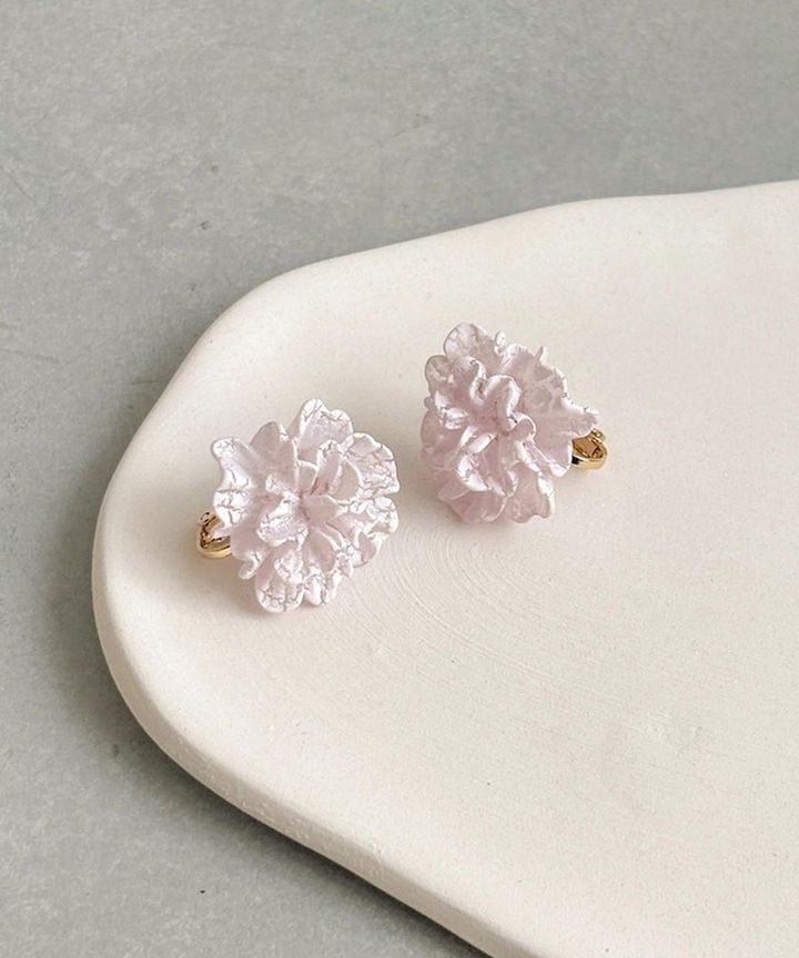 画像3: 出典：3COINS