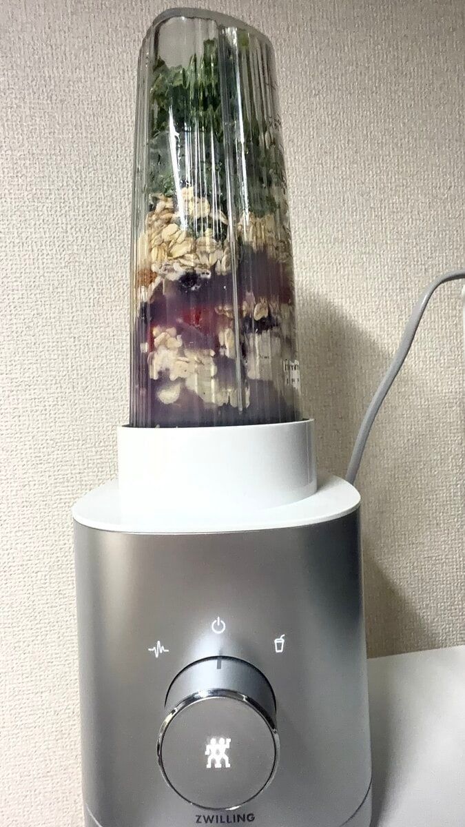 STANFORD所属のモデル・三田久遠の好きなもの②美容