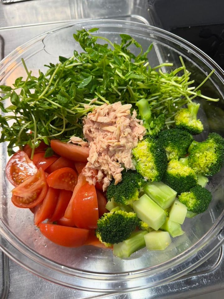 STANFORD所属のモデル・三田久遠の好きなもの②美容