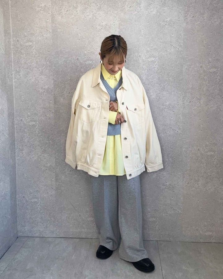 画像4: 出典：Instagram