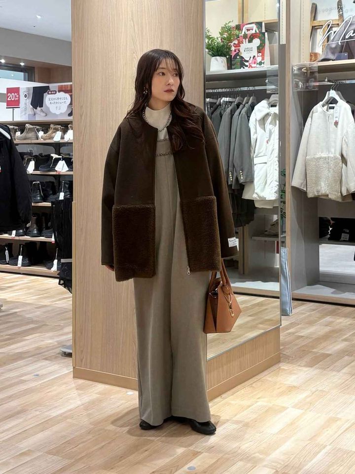 画像1: 出典：and ST