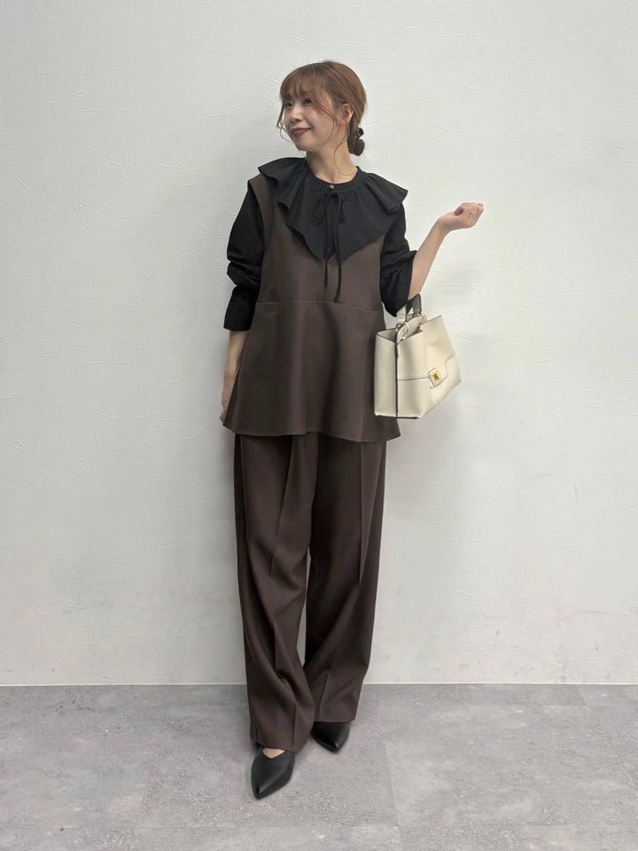 画像2: 出典：and ST