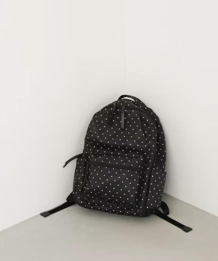 画像3: 出典：and ST