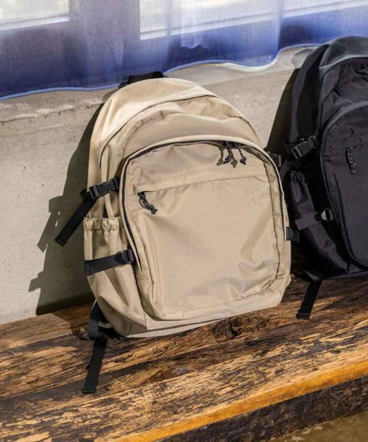 画像2: 出典：and ST